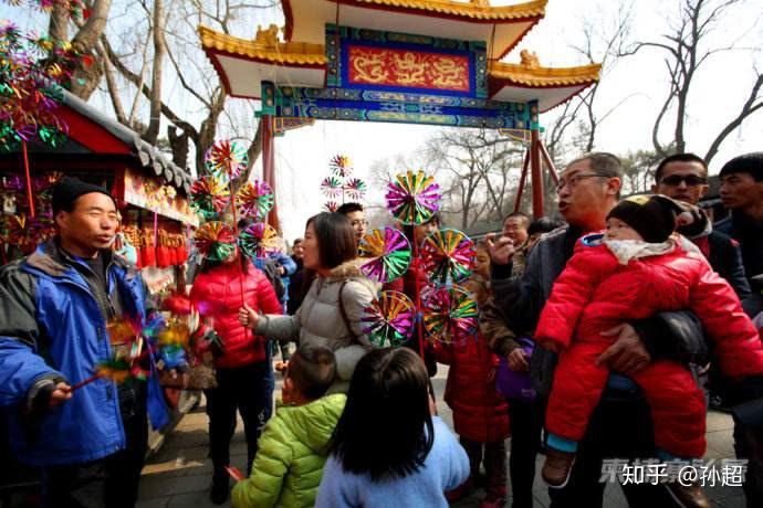 柬埔寨新年vs中國新年有何不同