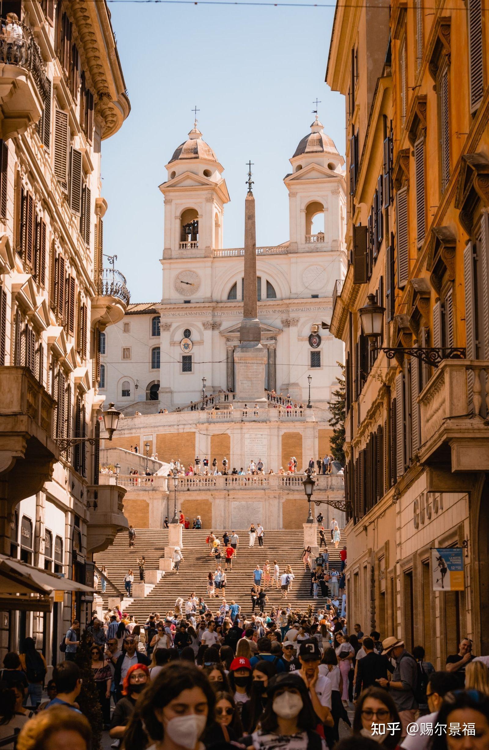 欧美建筑美图(壁纸)