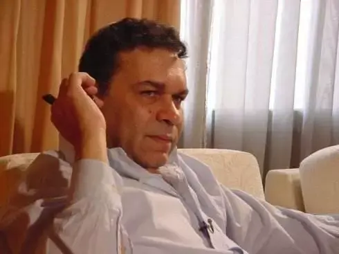 优势理论和瓶颈理论,你到底该信哪一个?