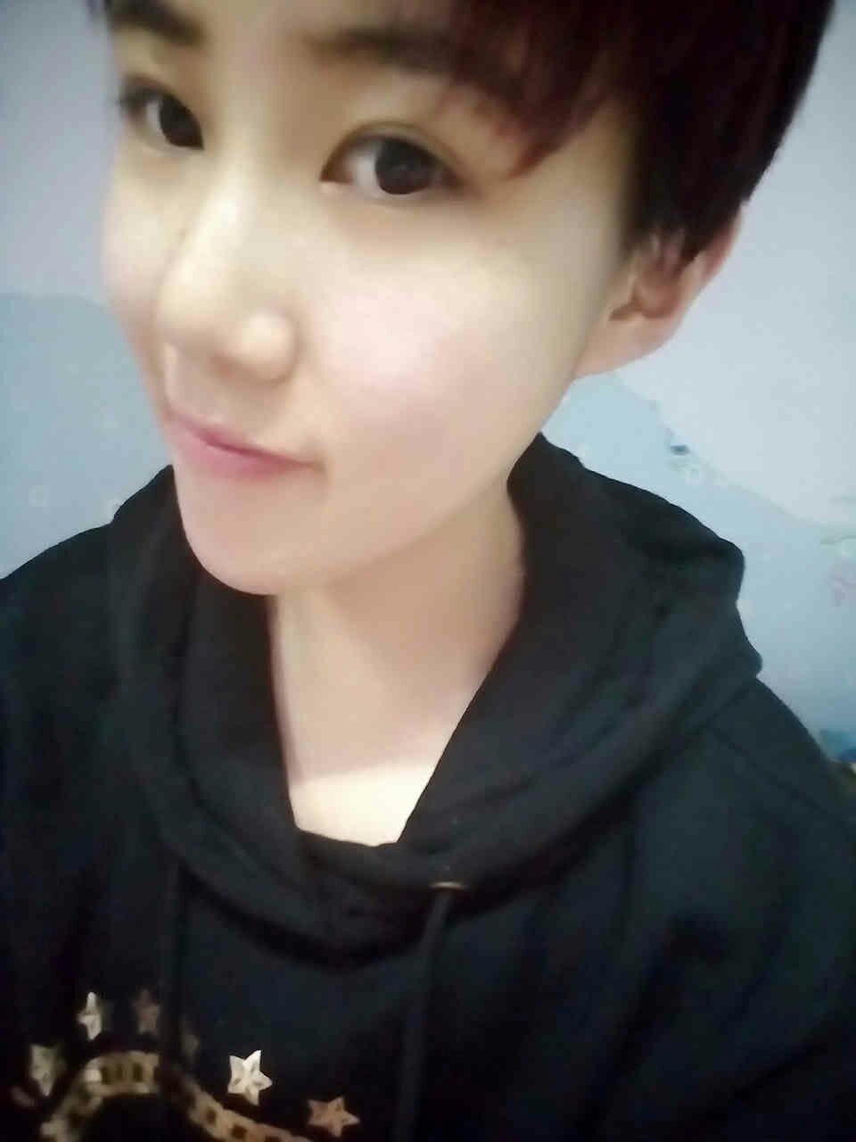 减肥成功的原因和坚持下去的动力是什么? - 早