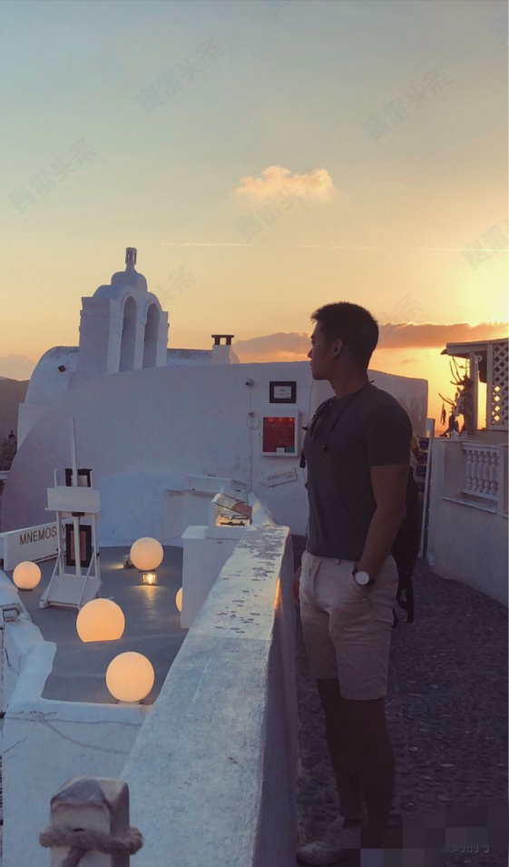 脉脉认识"中金分析师" 投资数字货币"杀猪盘"被骗100多万!