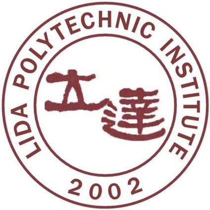 院校介绍上海立达学院