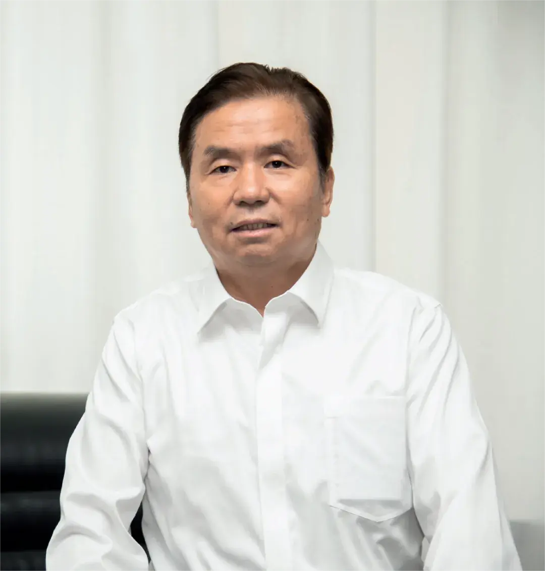 银青志践行使命担当持续提升服务质效