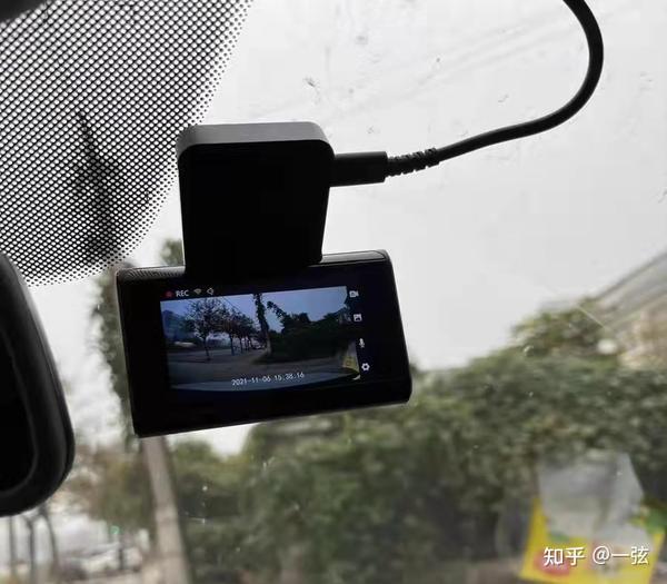 2025年有哪些流行的网络热梗 知乎