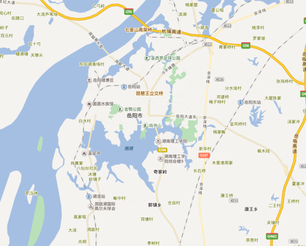 岳阳市区多少人口_岳阳市区地图(3)
