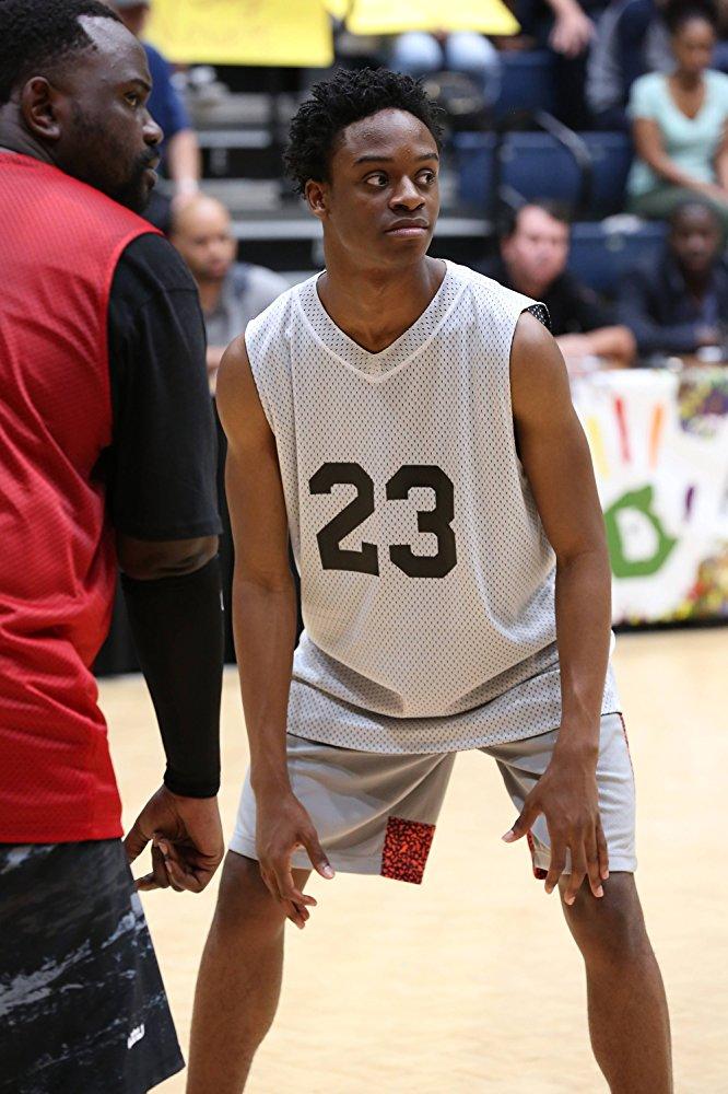 如何评价美剧《亚特兰大》?