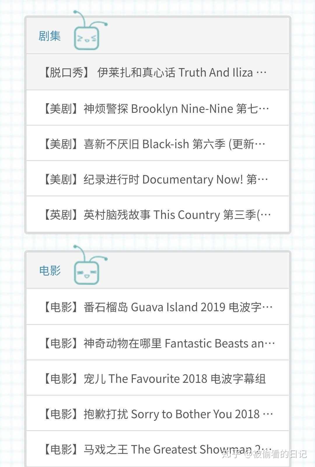 东京不够热字幕组的传奇之旅