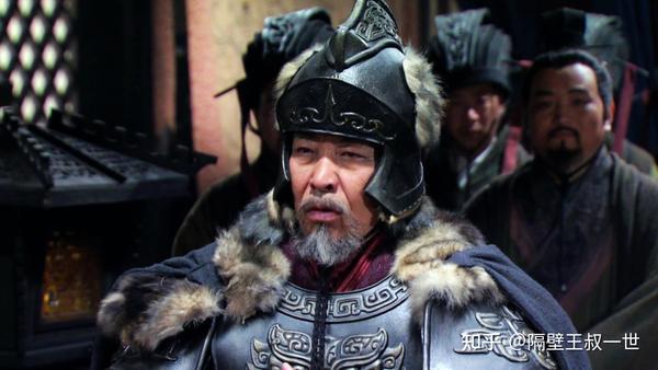 廉颇李牧 廉颇李牧白起王翦 廉颇和李牧是同时代码