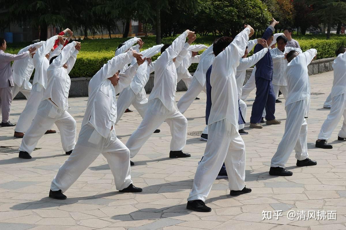 瑞易康陽洗髓功練多長時間有效