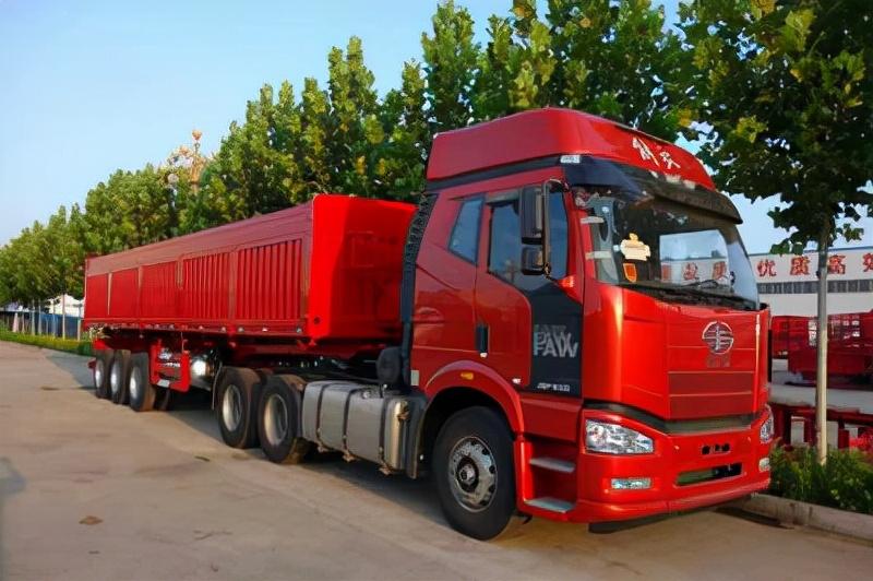 车轴和车桥是不是同一个部件?