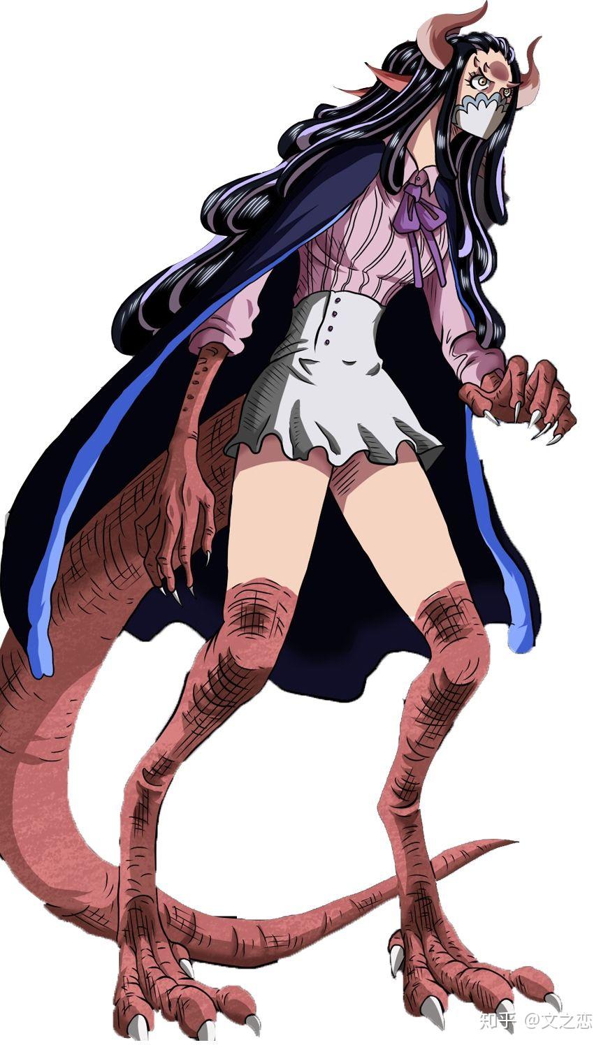 润媞可以变成腕龙,拥有强大的恢复能力,同时防御力也