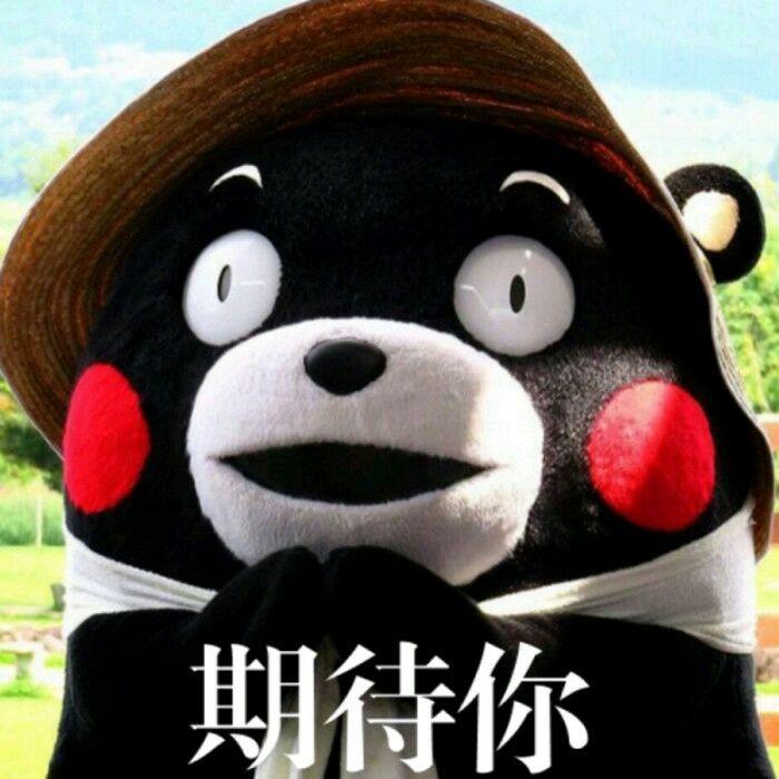 本科二本美术生跨专业考意大利语研究生需具备