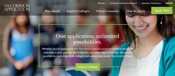Ib Subject Tests Common App Ib Subject Tests Common App