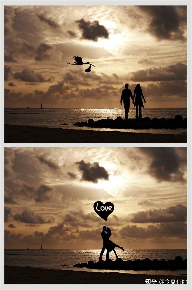 你和ta在一起多久结婚了没有