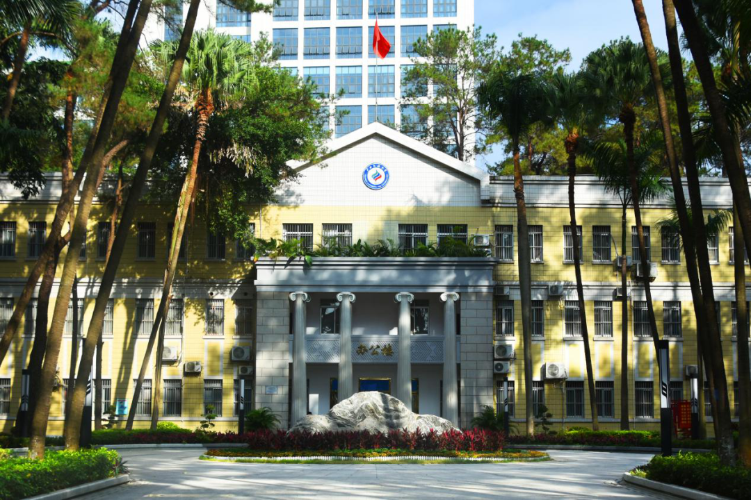 广西民大旅游管理硕士mta难度如何考试科目上课方式及复试调剂分析