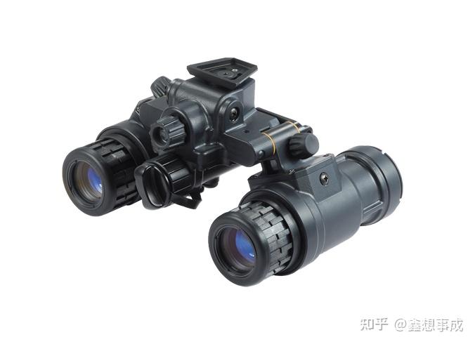 海軍特殊部隊昼夜兼用完全防水軍用 双眼鏡10X42水中使用可軍用望遠鏡の ...