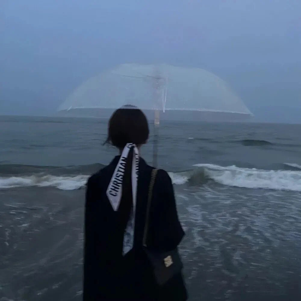 遗憾心酸的词(一些遗憾心酸意难平的文案)