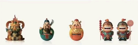 「铜师傅」香港上市大跌，是什么导致了「中年人的潮玩顶流」在资本市场遭遇重挫，散户能从中学到什么？