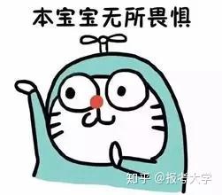 2018全国各地高考成绩查询时间汇总!考生快收