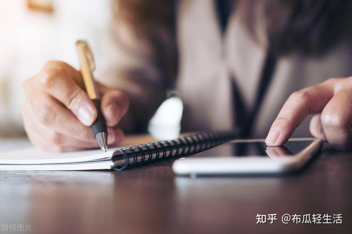 在家创业，10个适合普通人的副业推荐 - 知乎