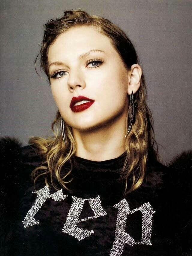 taylor swift reputation abum taylor swift reputation abum