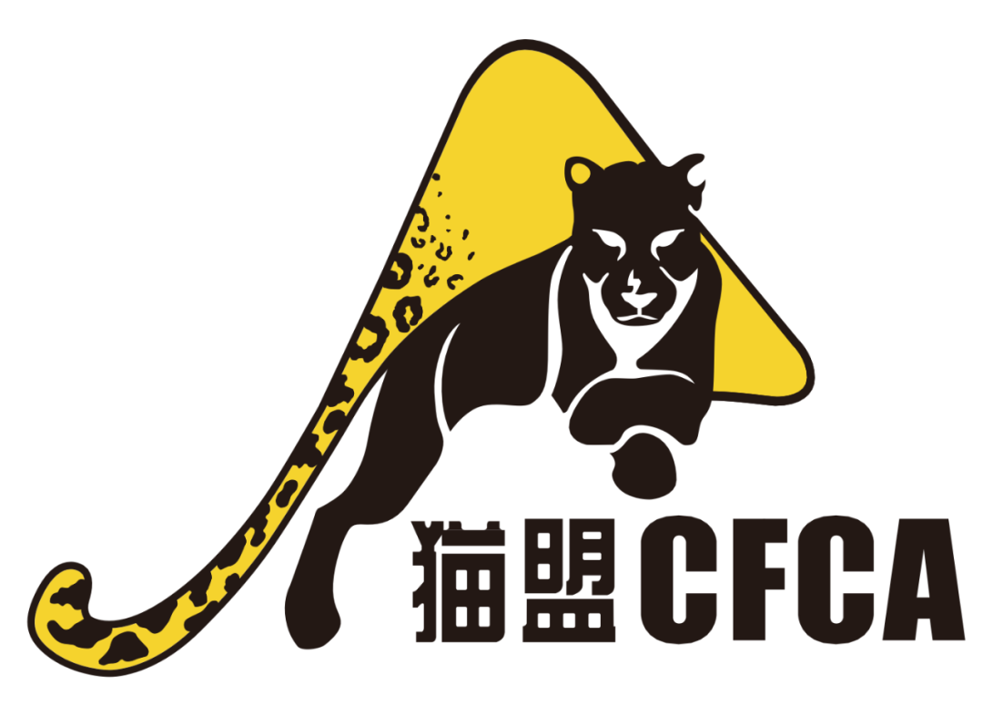 保护目标物种有:豹,云豹,欧亚猞猁,荒漠猫,兔狲,亚洲野猫,云猫,豹猫