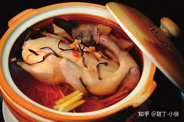 生男孩食谱推荐生男孩的饮食是怎么样的甜丁app科普