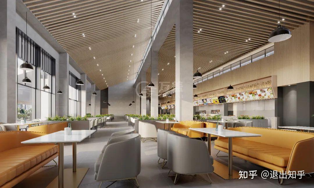 大厅学生宿舍-门厅学生宿舍-接待中心学生宿舍学生宿舍卫生间留学生