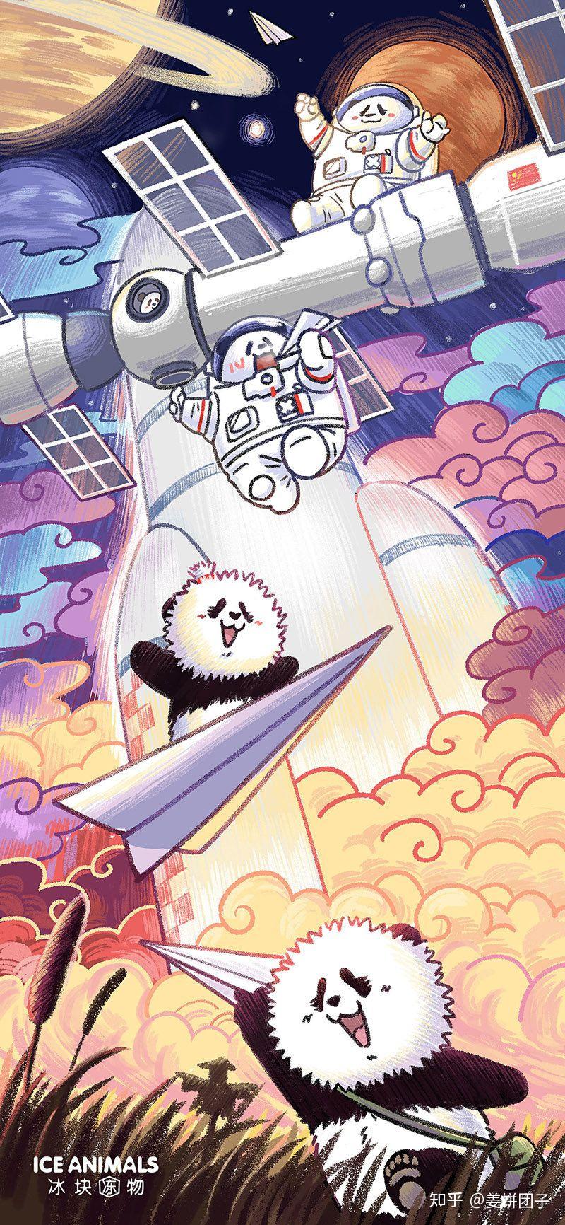 神州十二号载人飞船发射圆满成功