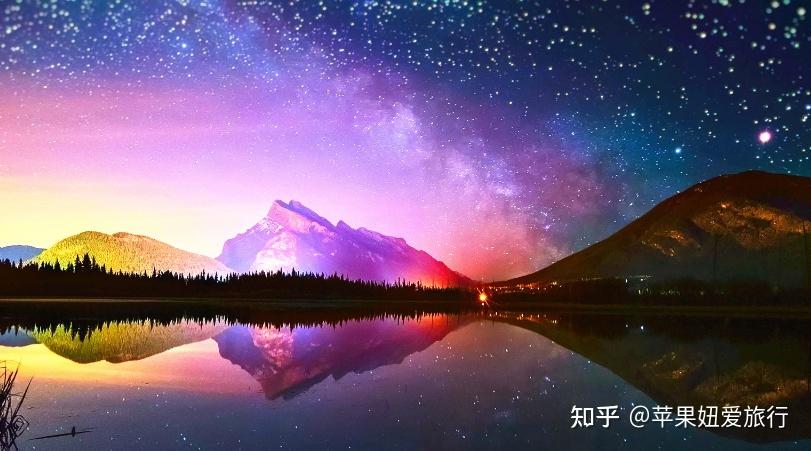 追回黑平台损失的都是真的吗_黑平台怎么追回资金_追回黑资金平台有哪些