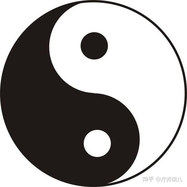 中医“三魂七魄”之七魄 - 知乎