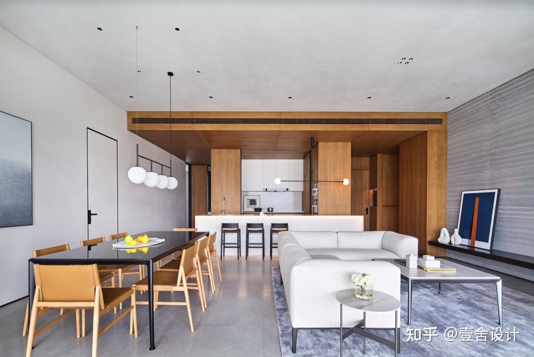 壹舍动态 | 壹舍设计荣获2024美国MUSE DESIGN AWARDS两项金奖 - 知乎