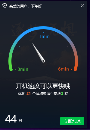 v2-ab4b2ddd39fe3fea76f70b29dcb081ab_b.jpg