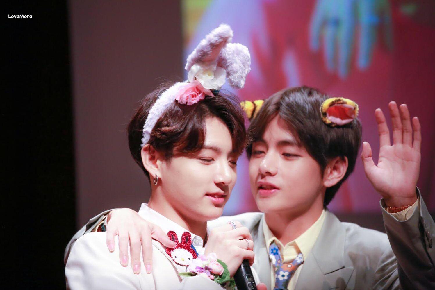 阿米姐妹们有什么正泰神图吗