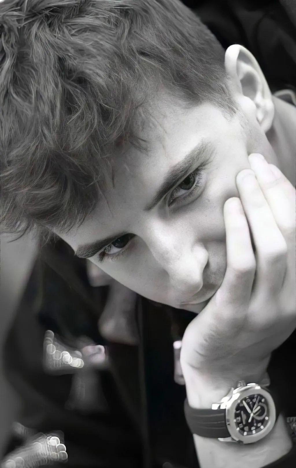 你一票我一票,这些球员请原地“出道”! 知乎