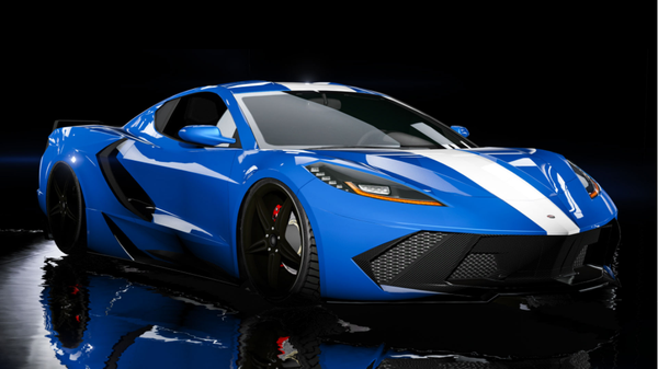 Gta 線上模式 洛聖都豔夏特輯 知乎