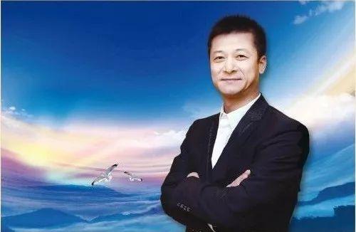 "百亿保健帝国"权健起底:火疗技术涉案10起,老板跨界控股22家公司