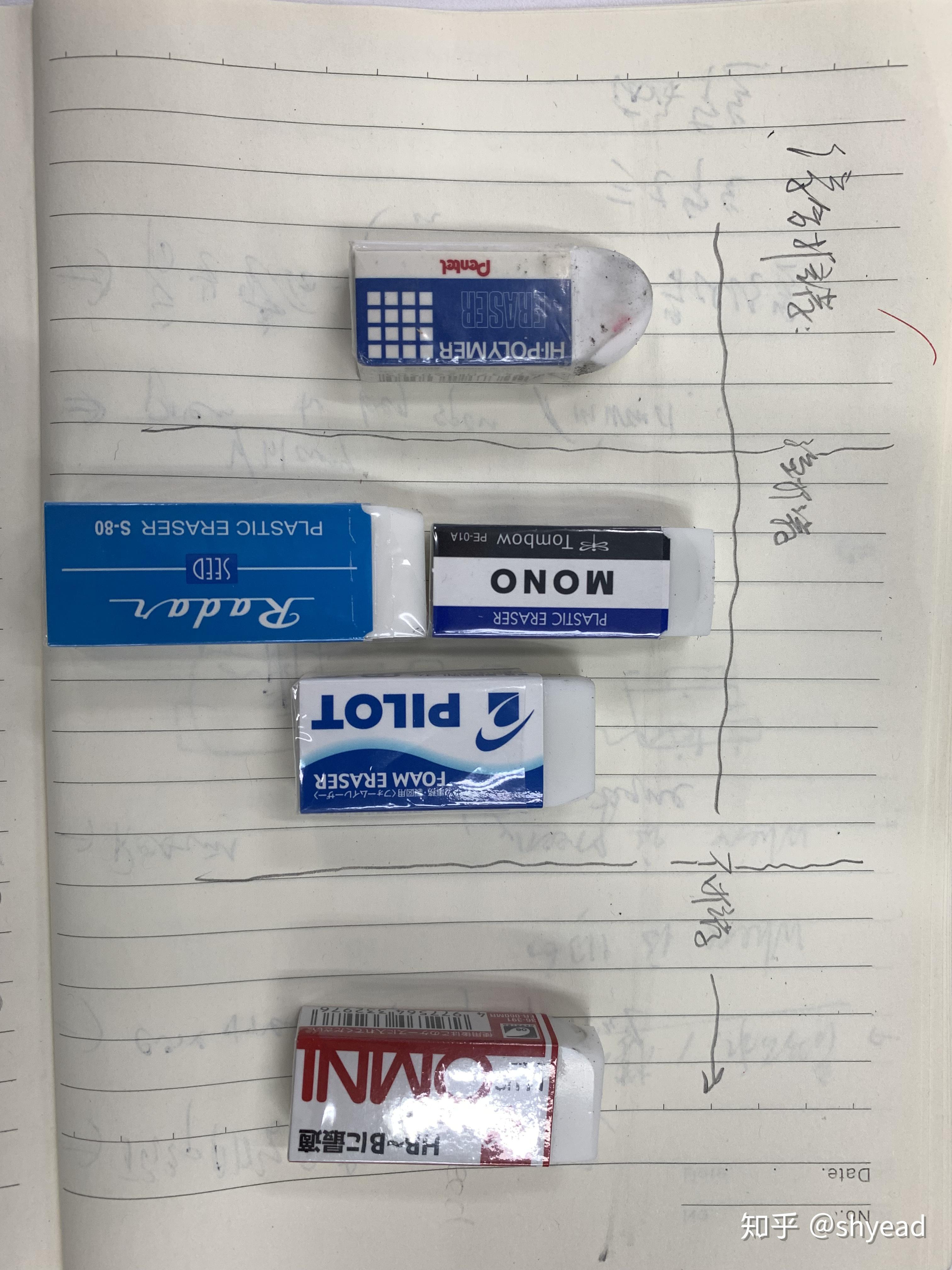 v2-ab5442db25c54a8b458f1070e57f71e7_r.jpg