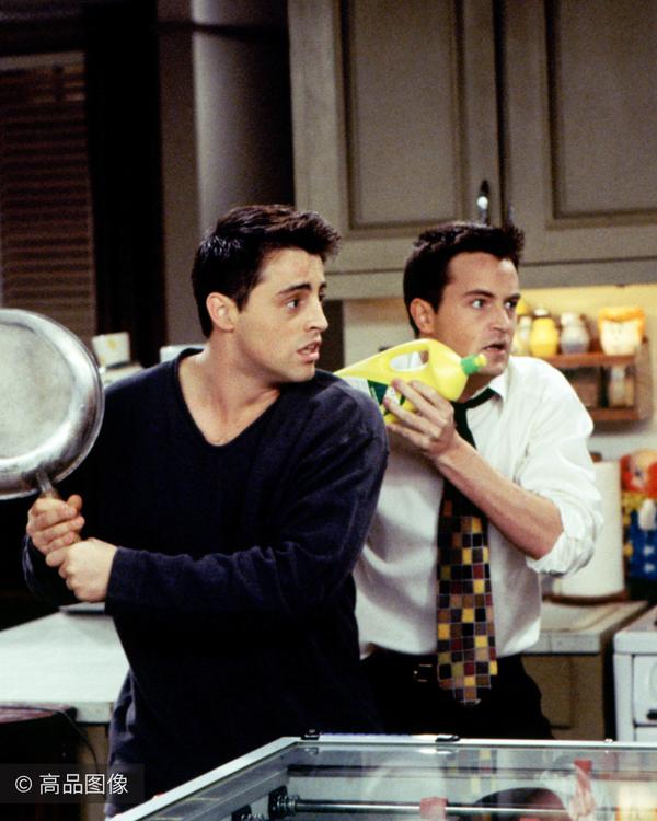 老照片带你看剧世界上最长寿的肥皂剧曾播出15700集