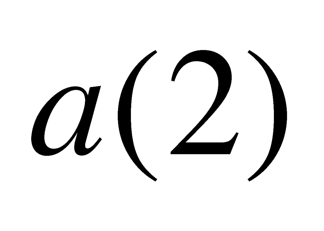最折磨人的17个数学未解之谜! - 知乎