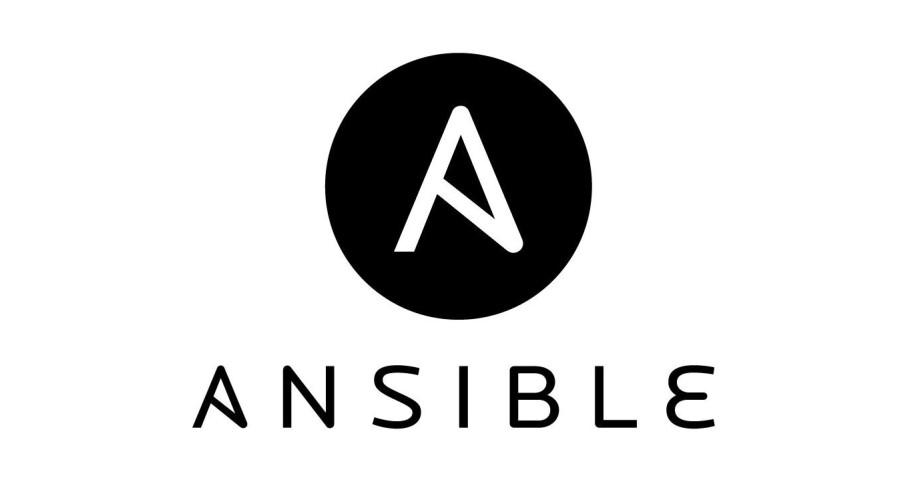 Ansible Ansible vault 