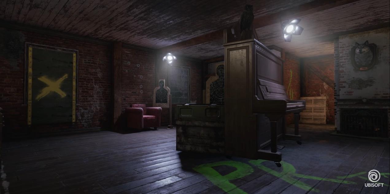 r6sy3s3泄露信息整理