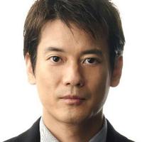 绅士刑警2 日剧 知乎