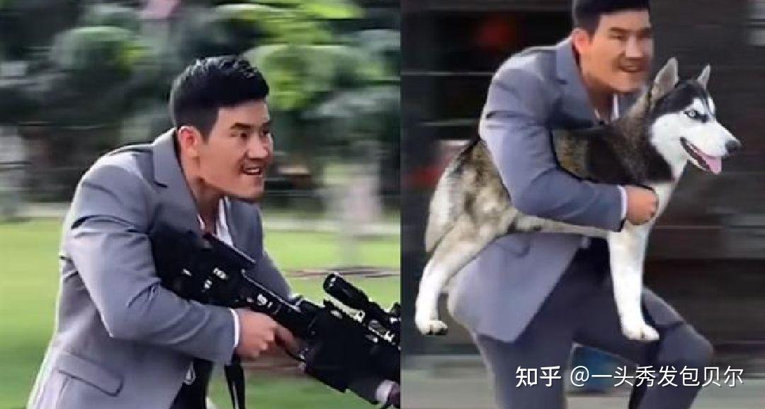 全网最担心的还是发生了,嘎子反其道而行,收获满满! - 知乎