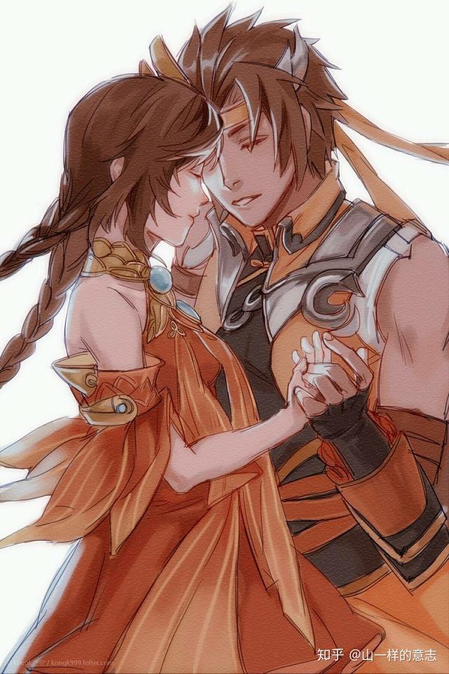 关羽凭什么威震华夏蒙古海军为什么不可战胜因为战略上的优势