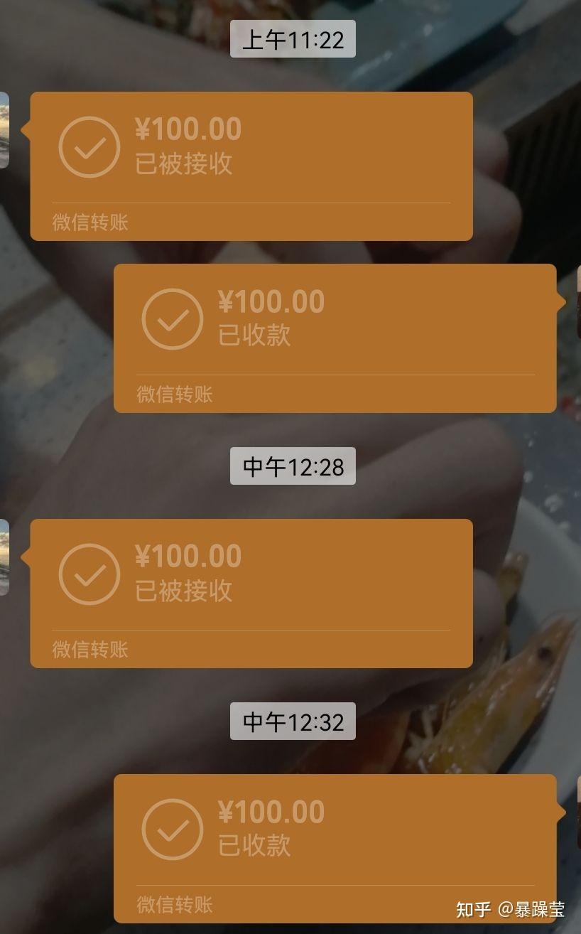 818_1314竖版 竖屏