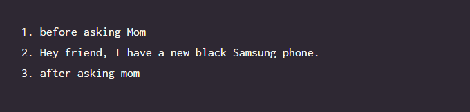 一篇傻瓜都能看懂的Promises文章 一篇傻瓜都能看懂的Promises文章