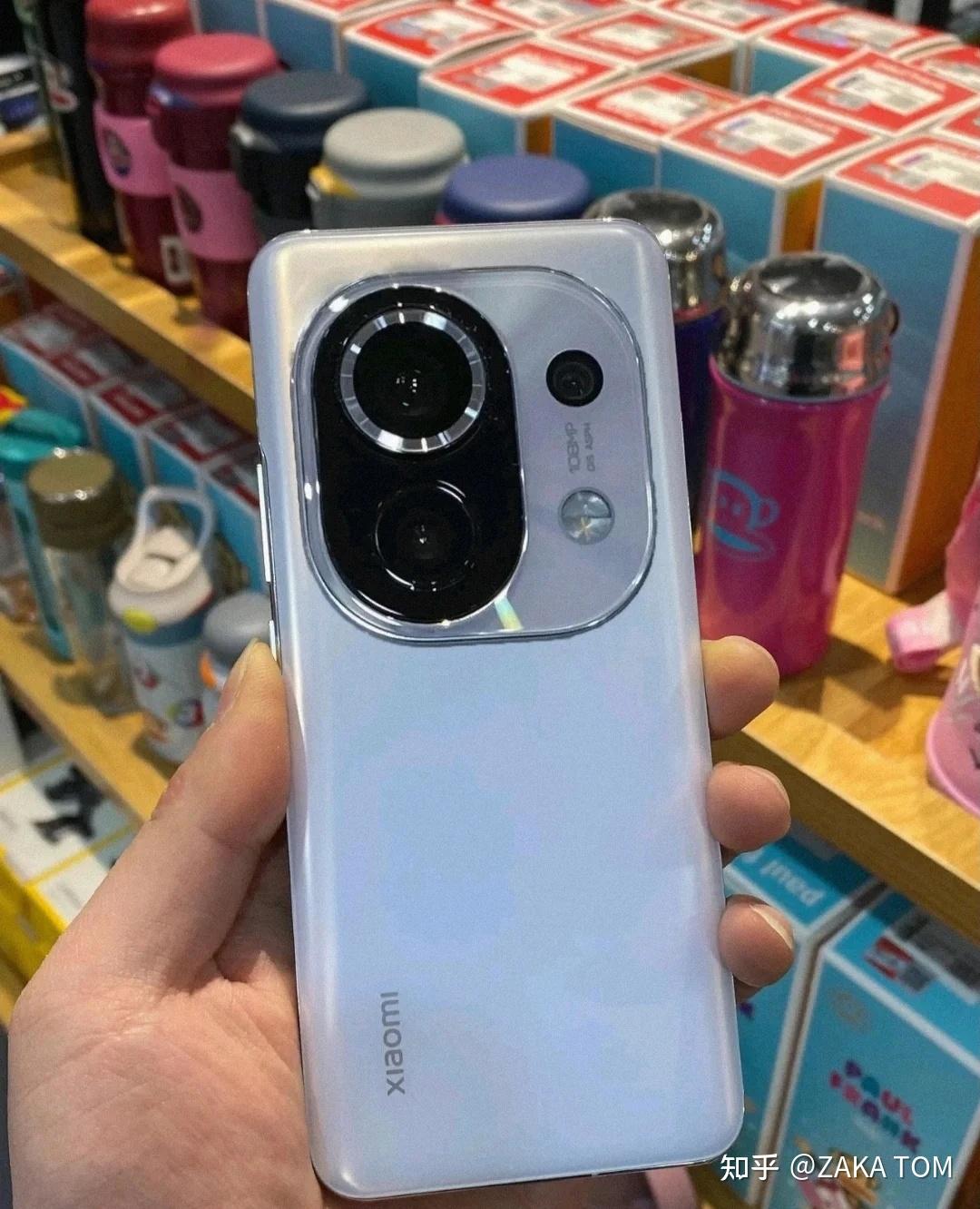 拍照手机最强超广角是谁 v2-ab618bf2416941feab99d31a28d7de6f_r.jpg