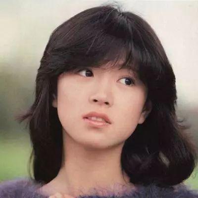 娱乐圈天妒红颜冠军位 被渣男毁掉一生的绝代佳人 中森明菜 知乎 娱乐圈天妒红颜冠军位 被渣男毁掉一生的绝代佳人 中森明菜 知乎