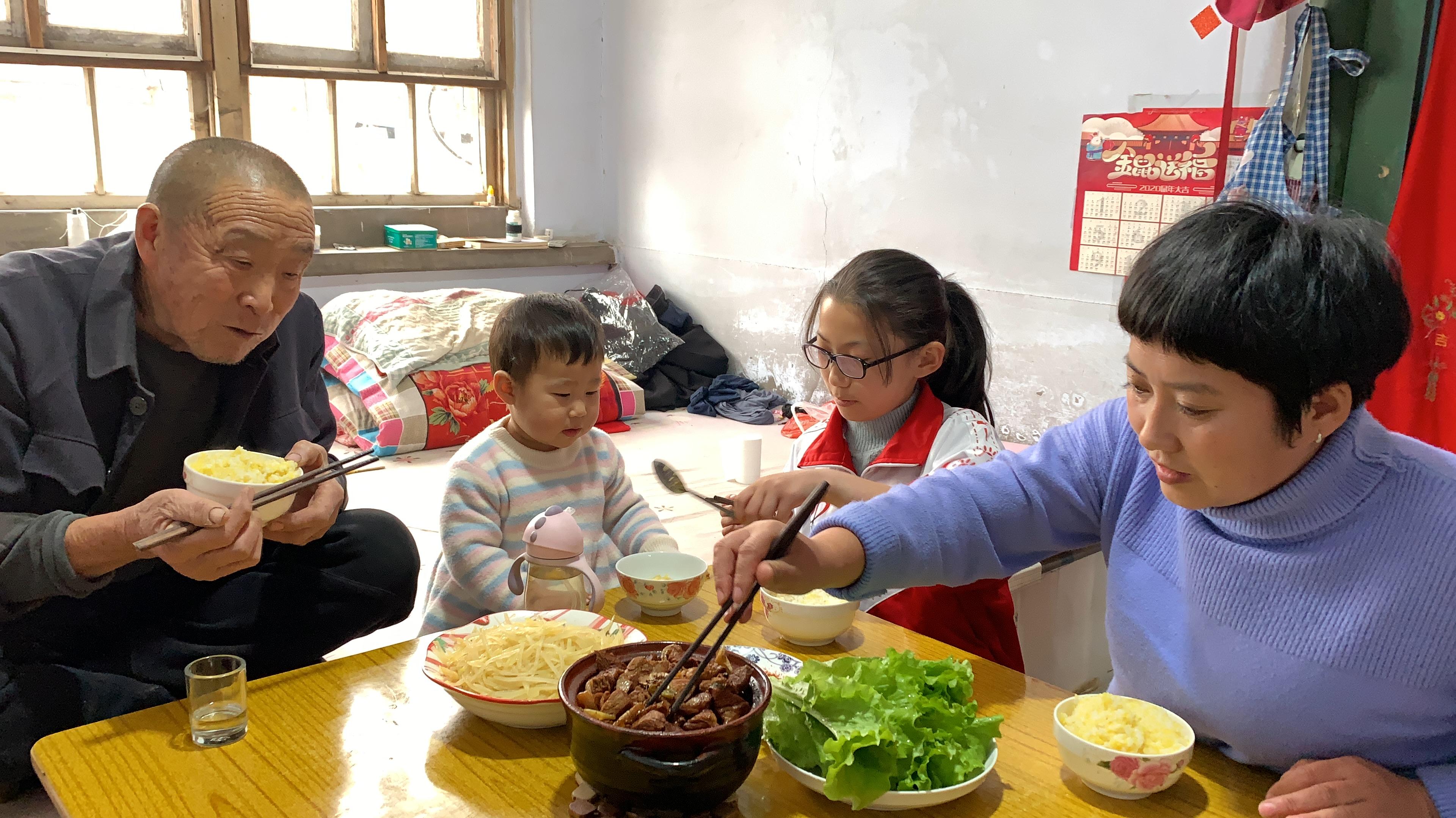 了发布于 13 小时前 · 17 次播放吃吃货美食饮食饕客美食家相关推荐